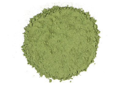Nettle Leaf Powder Organic