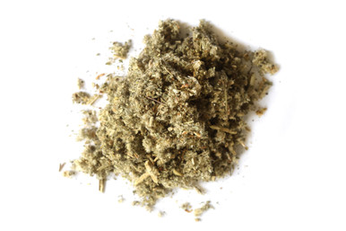 Horehound Organic