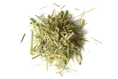 Oatstraw Organic